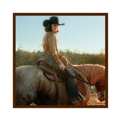 Collection image for: Jordan’s Tack Room
