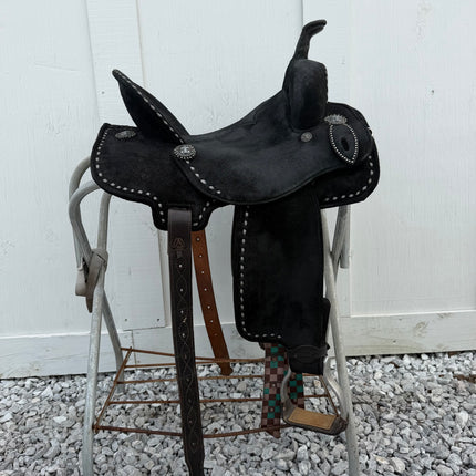 *SOLD*Masters 14.5” *SOLD*
