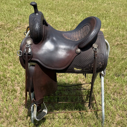 Martin Crown C 15”