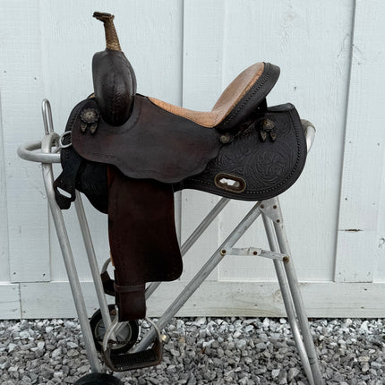 *SOLD*Martha Josey Ultimate 14” *SOLD*