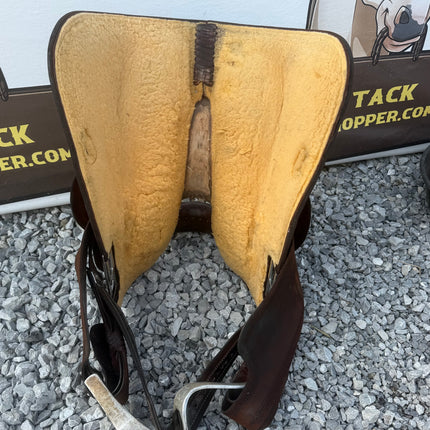 Martin Crown C 13.5”