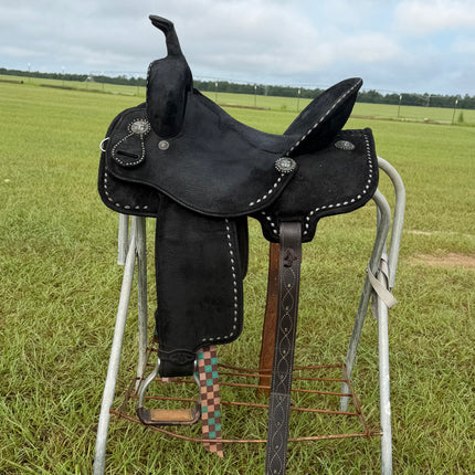 *SOLD*Masters 14.5” *SOLD*