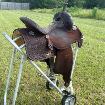 Martin Crown C 13.5”