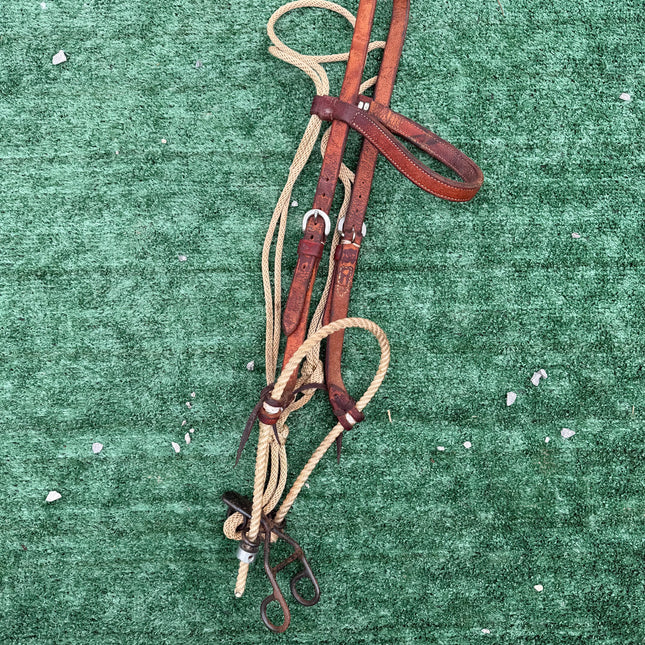 Dennis Moreland Quick Stop