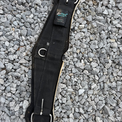 Used Tack Bundle