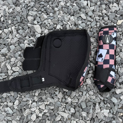 *SOLD OUT*Wild Card MEDIUM