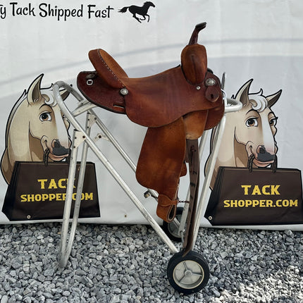 *SOLD*Double J Pro Flex*SOLD*
