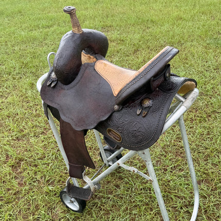 *SOLD*Martha Josey Ultimate 14” *SOLD*