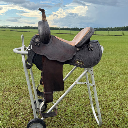 *SOLD*Martha Josey Ultimate 14” *SOLD*