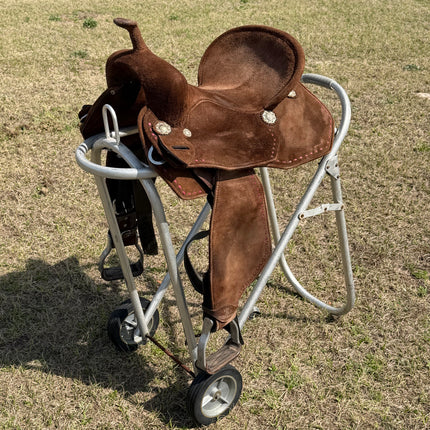 *SOLD*Seven Lightweight 13.5” *SOLD*