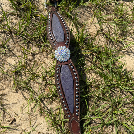 Breast Collar Bundle