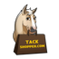 Tack Shopper