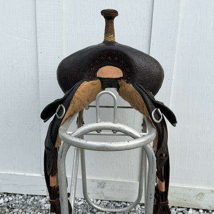 *SOLD*Martha Josey Ultimate 14” *SOLD*