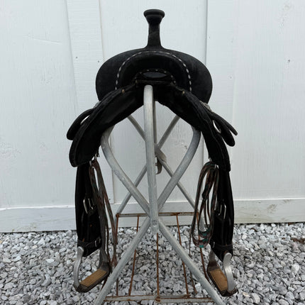 *SOLD*Masters 14.5” *SOLD*