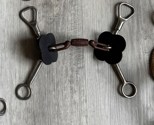 Kerry Kelley Mercedes