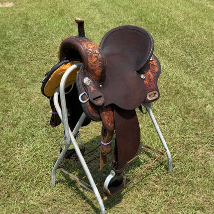 HTW 14”