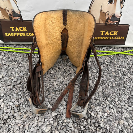 *SOLD*Caldwell Ultra Rocket 14.5” *SOLD*
