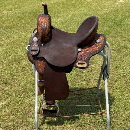 HTW 14”