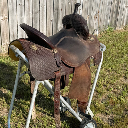 Martin Stingray 14”