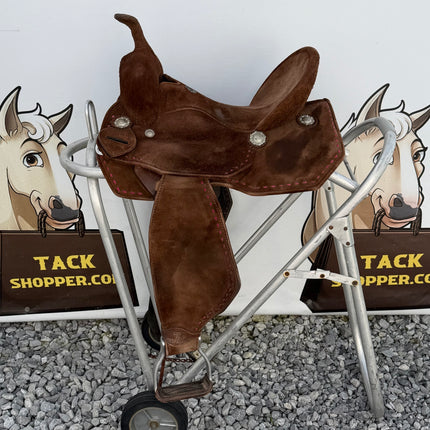 *SOLD*Seven Lightweight 13.5” *SOLD*