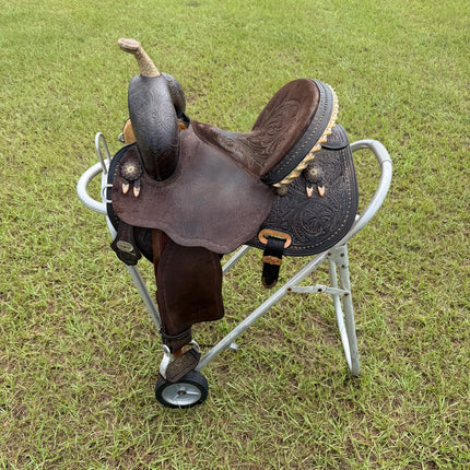 Josey Ultimate 13”