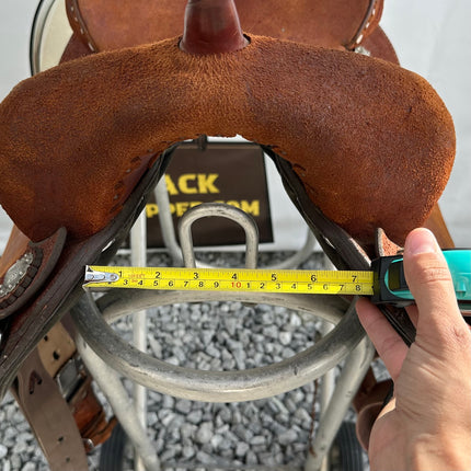 *SOLD*Double J Pro Flex*SOLD*