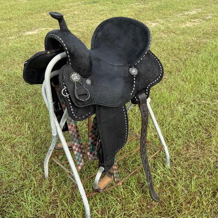 *SOLD*Masters 14.5” *SOLD*