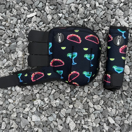 *SOLD OUT*Taco Tuesday MEDIUM