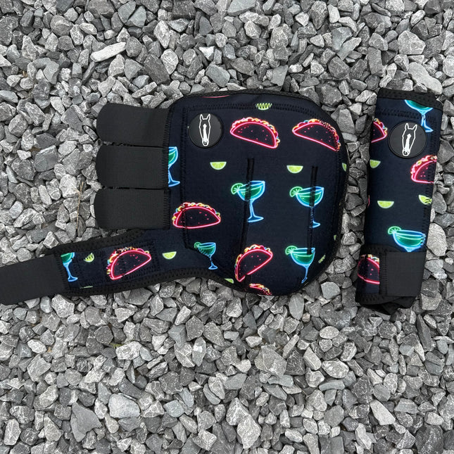 *SOLD OUT* Taco Tuesday LARGE