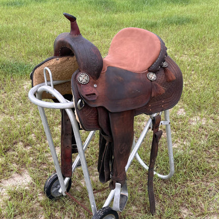 *SOLD*Caldwell Ultra Rocket 14.5” *SOLD*