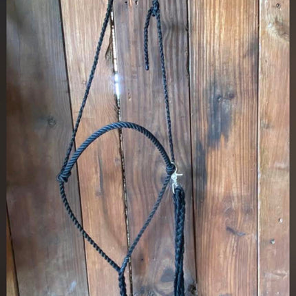 Kim Smith Magic Tie Down