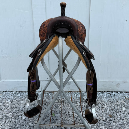 HTW 14”