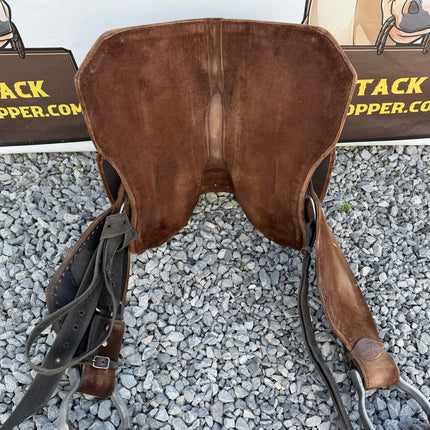 *SOLD*Seven Lightweight 13.5” *SOLD*