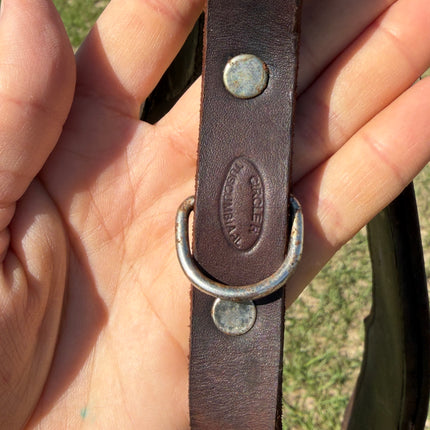 Breast Collar Bundle