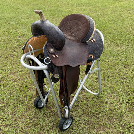 Josey Ultimate 13”