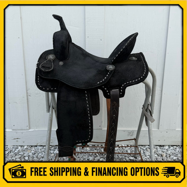 *SOLD*Masters 14.5” *SOLD*