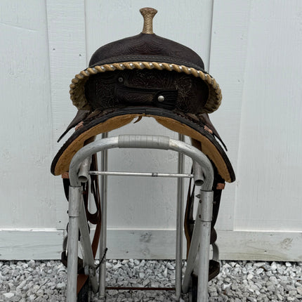 Josey Ultimate 13”