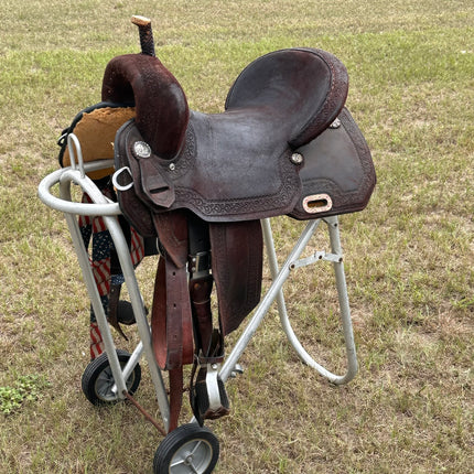 *SOLD* HTW 16” *SOLD*