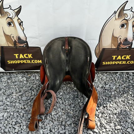 *SOLD*Double J Pro Flex*SOLD*