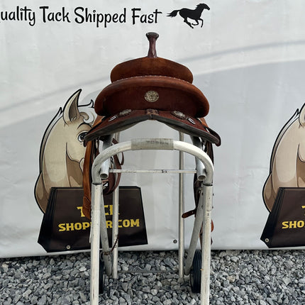 *SOLD*Double J Pro Flex*SOLD*