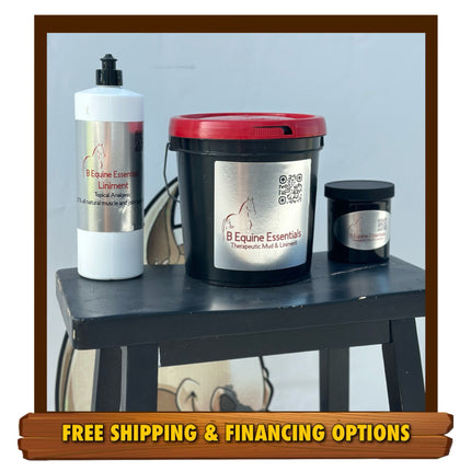 Care Bundle