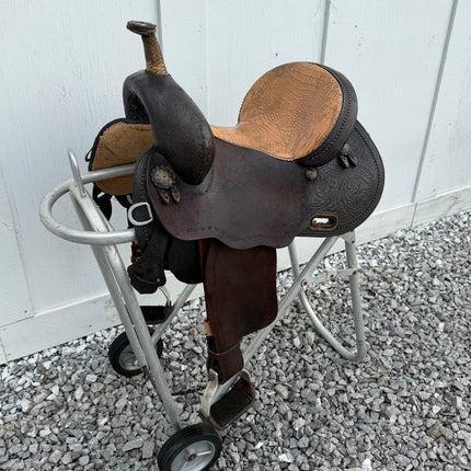 *SOLD*Martha Josey Ultimate 14” *SOLD*