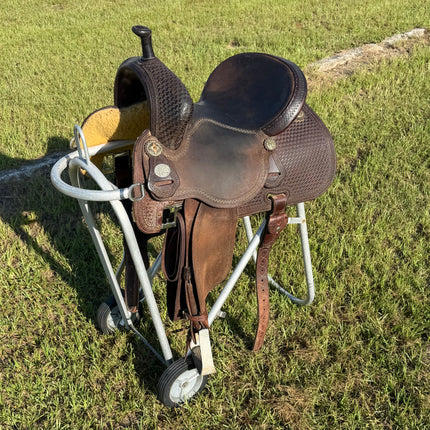 Martin Stingray 14”