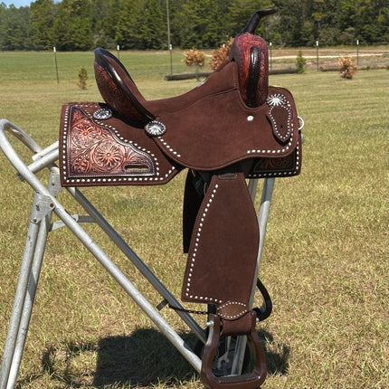 Tacktical Lightweight 13.5”