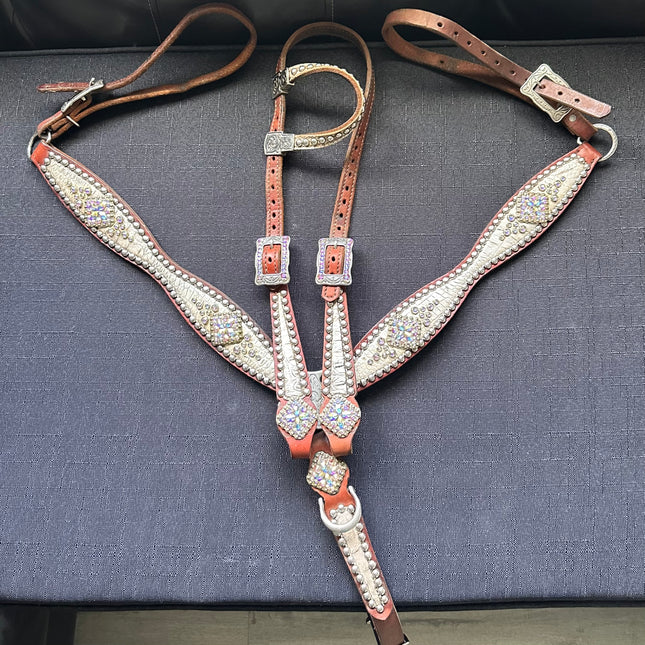Rockn Wilson Set*SOLD*