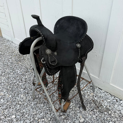 *SOLD*Masters 14.5” *SOLD*