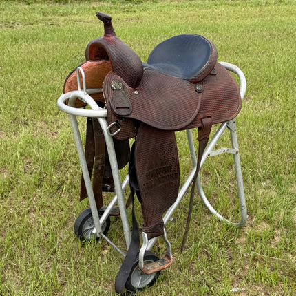 Slone 14.5”