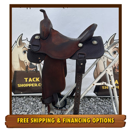 *SOLD*Martin BTR 14” *SOLD*