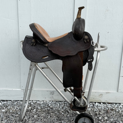 *SOLD*Martha Josey Ultimate 14” *SOLD*