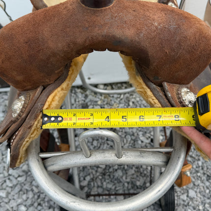 Slone 13”